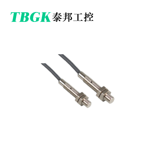 M4/M5/M6微小型遠(yuǎn)距離接近開(kāi)關(guān)傳感器