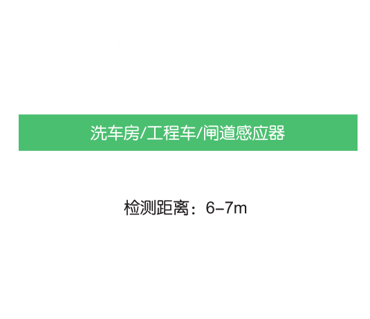 E3JK- DS500D/A漫反射光電開關(guān)