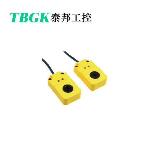 GDS環(huán)形接近開關(guān)