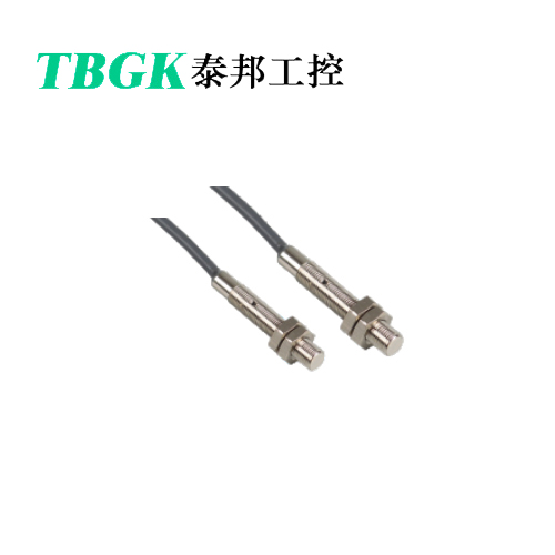 M4/M5/M6微小型遠(yuǎn)距離接近開(kāi)關(guān)傳感器
