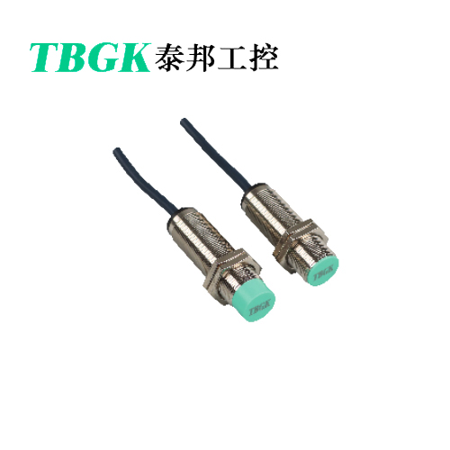 FA30系列電感式接近開關(guān)