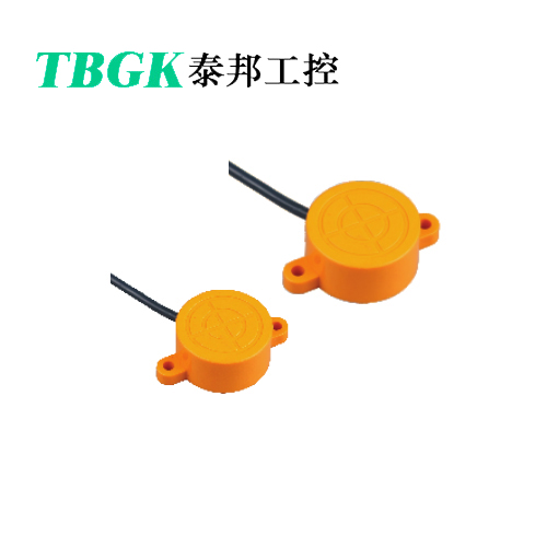 LJP平面按照型電感式接近開(kāi)關(guān)