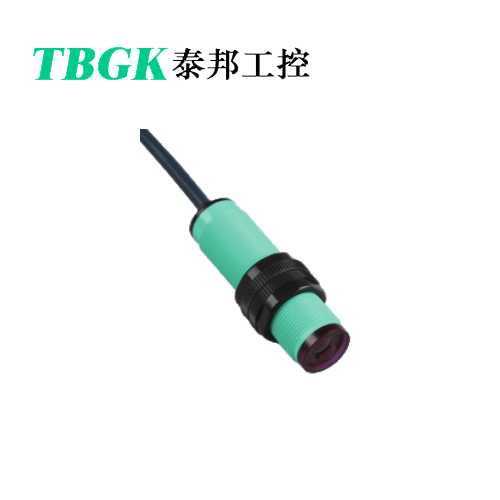 E3F- DS50系列光電開(kāi)關(guān)