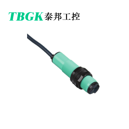 E3F- DS100系列遠(yuǎn)距離光電開(kāi)關(guān)
