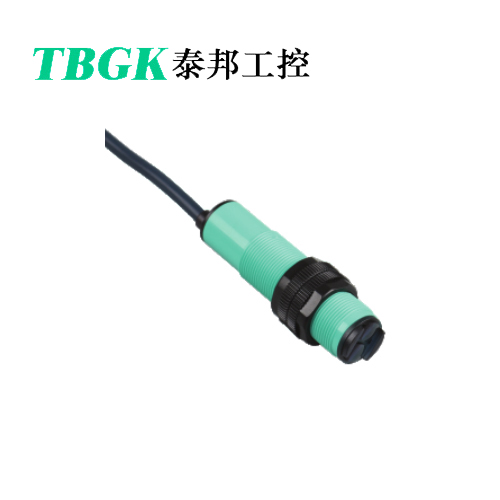 E3F- DS200系列遠(yuǎn)距離光電開(kāi)關(guān)