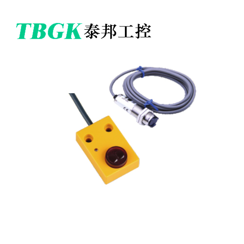 E3F- DS30F1(方 型 )光電開(kāi)關(guān)CDD- 11N/40N光電開(kāi)關(guān)