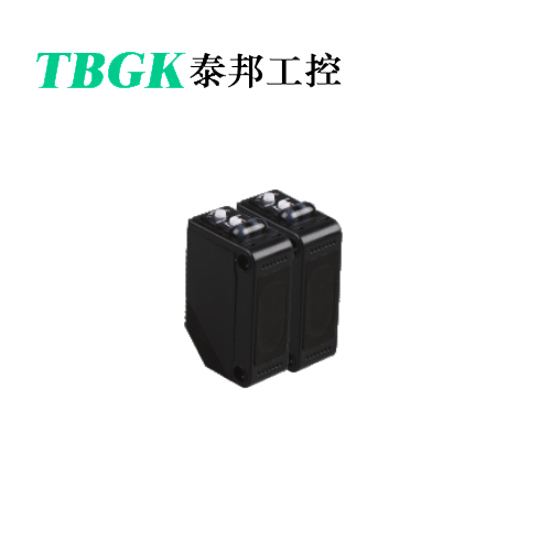 E3Z微小型光電開關(guān)