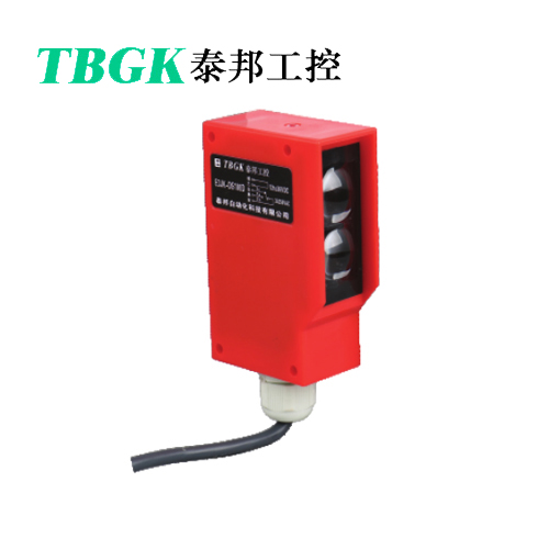 E3JK- DS500D/A漫反射光電開關(guān)