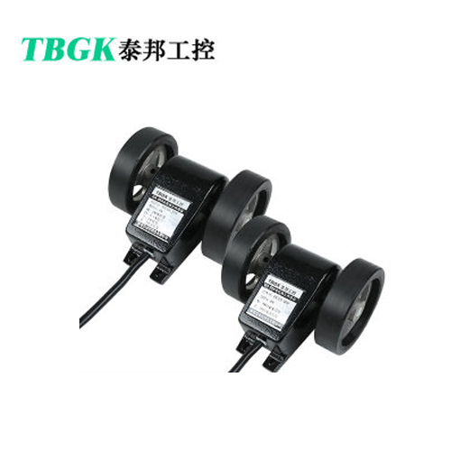 GK-80A/80B米輪測長儀