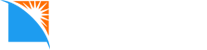 泰邦